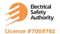 ESA_logo_license