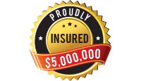 insured-logo (1)